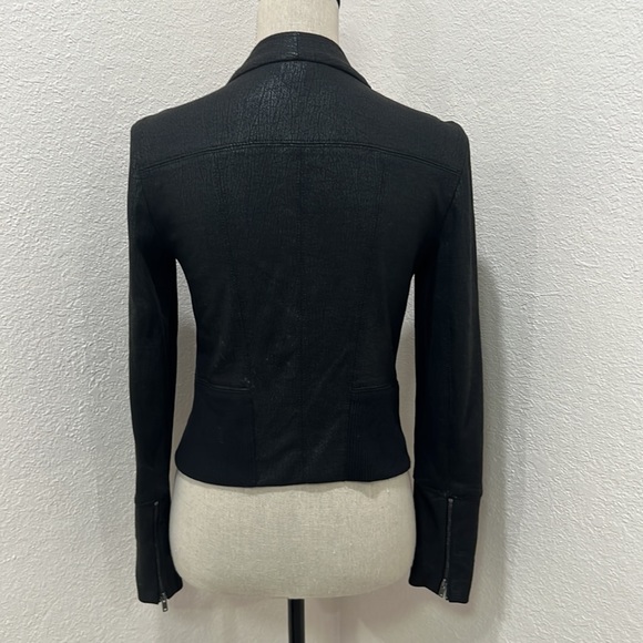 Express jacket - Picture 7 of 9